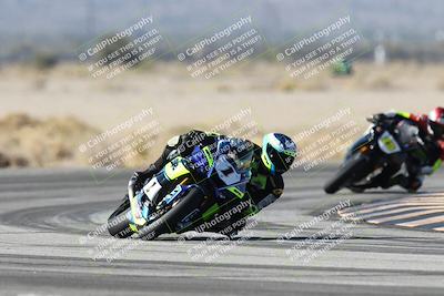 media/Dec-06-2025-CVMA (Sat) [[4a896cc04c]]/Race 2-Formula Open-Formula Open Cup/